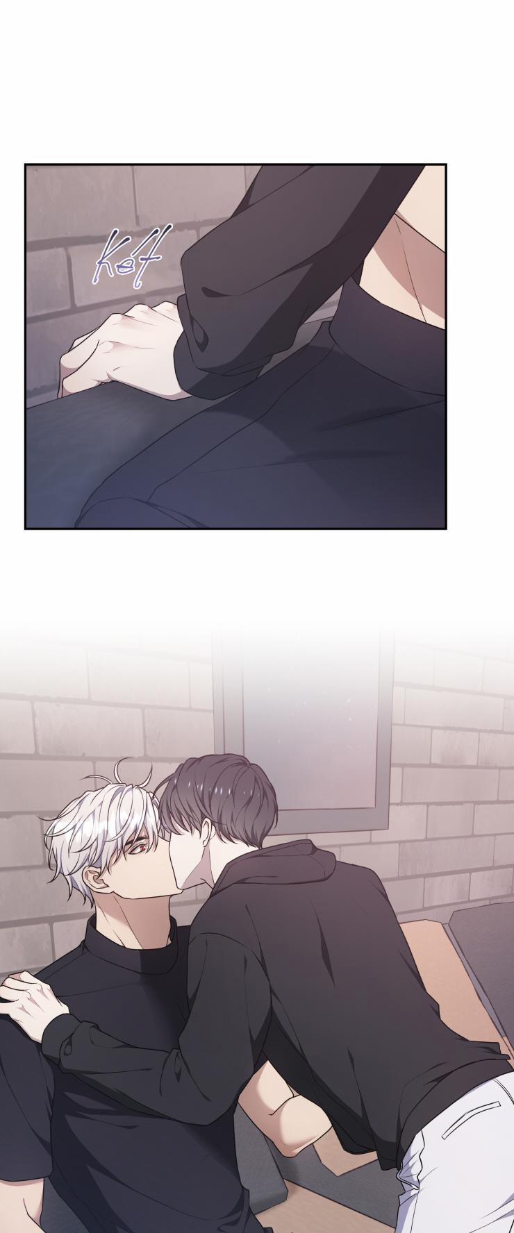 Hỗn Mộng 26 trang 0