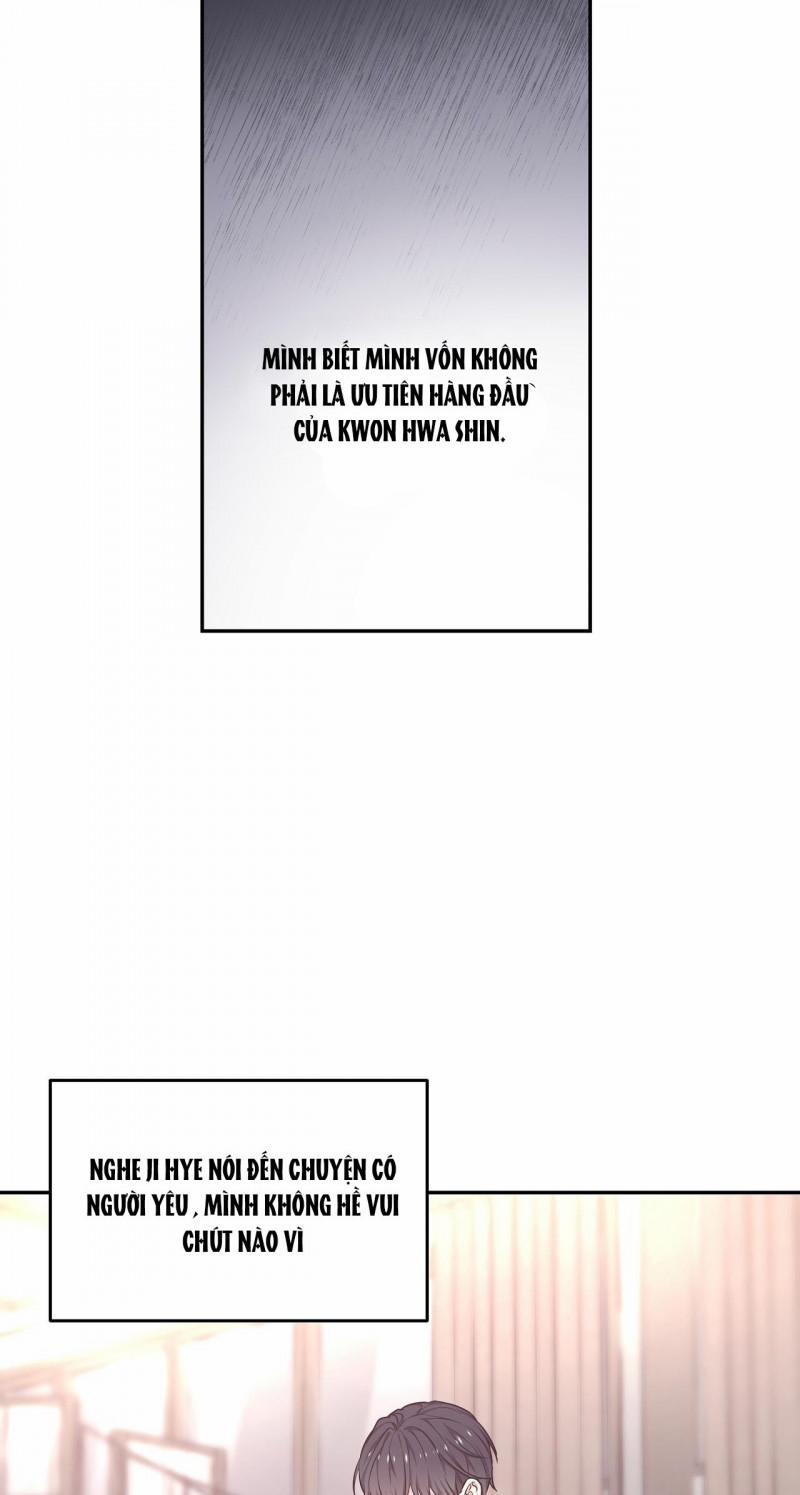 Hỗn Mộng 27.5 trang 12