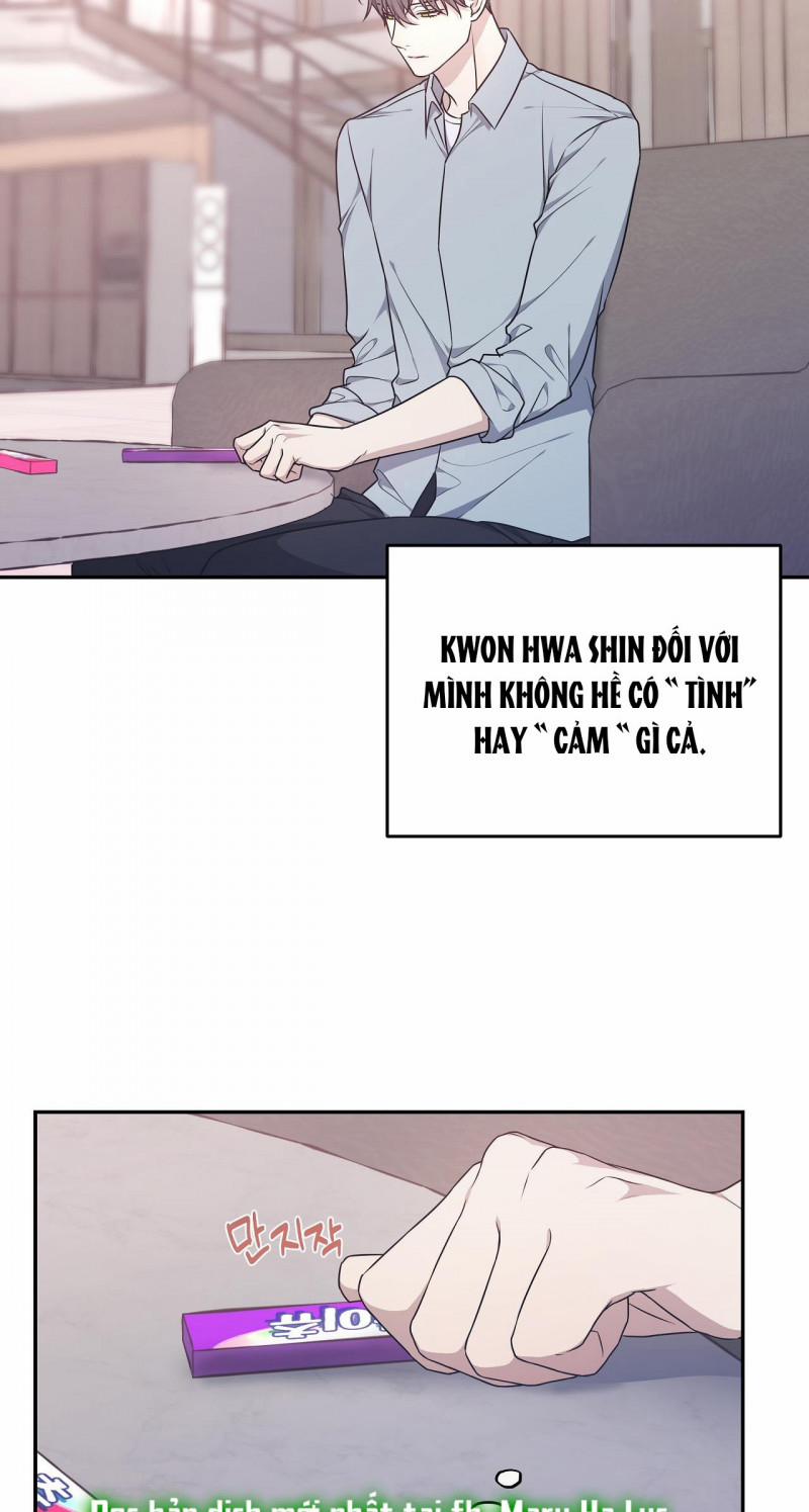 Hỗn Mộng 27.5 trang 13