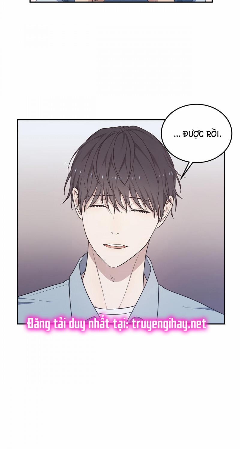 Hỗn Mộng 27.5 trang 16