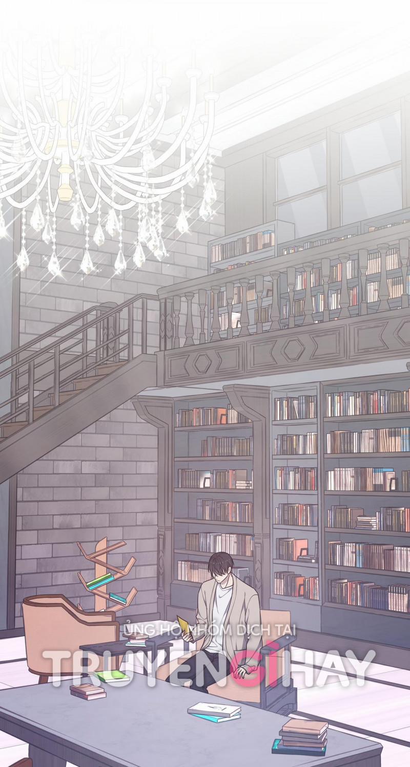 Hỗn Mộng 27.5 trang 18