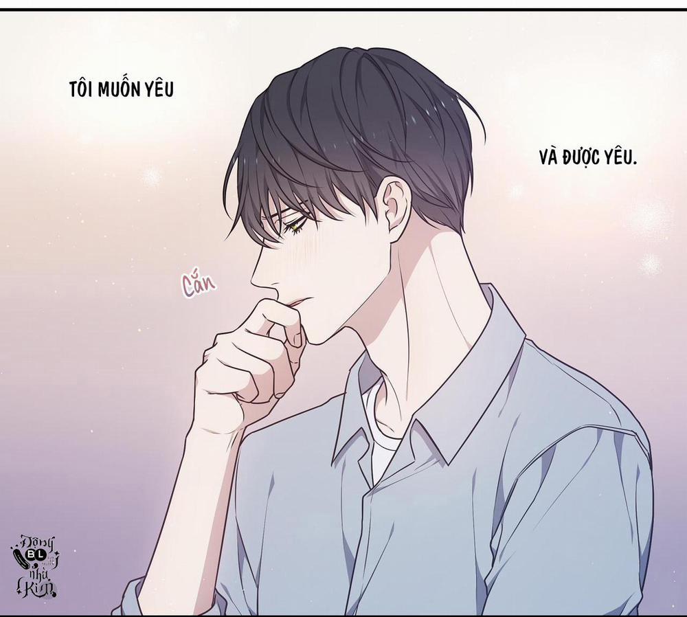 Hỗn Mộng 27 trang 11