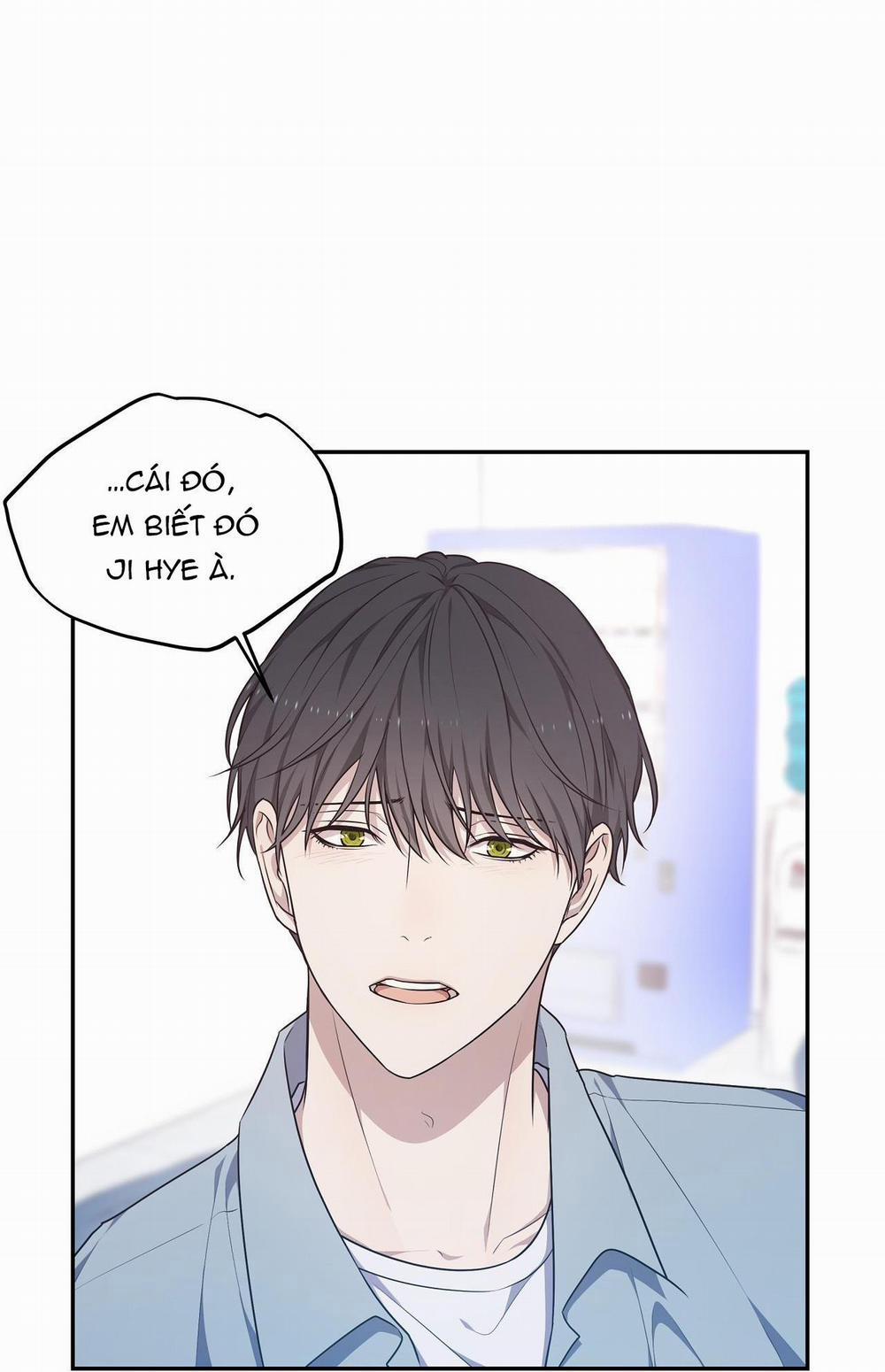 Hỗn Mộng 27 trang 24