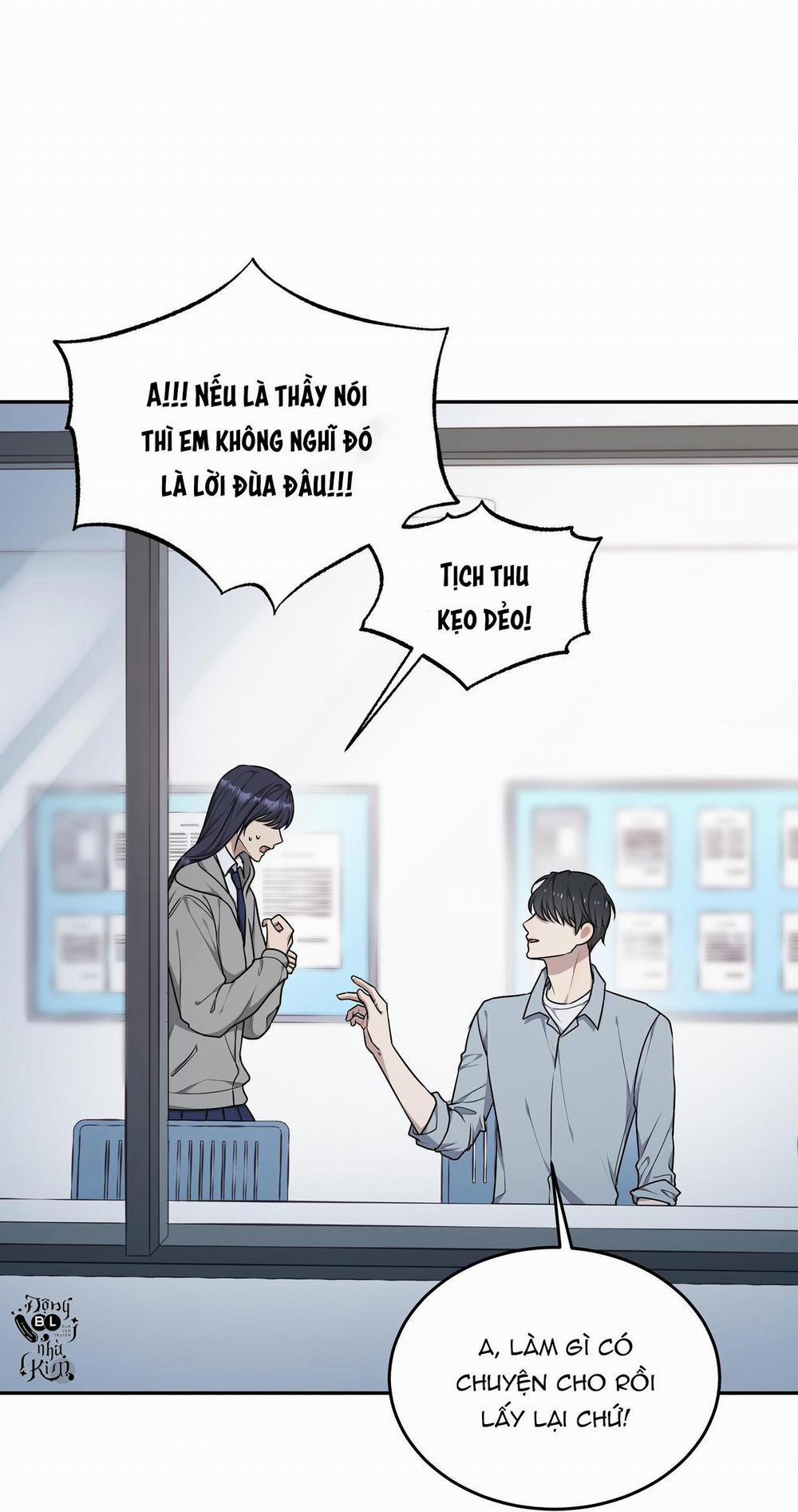 Hỗn Mộng 27 trang 26