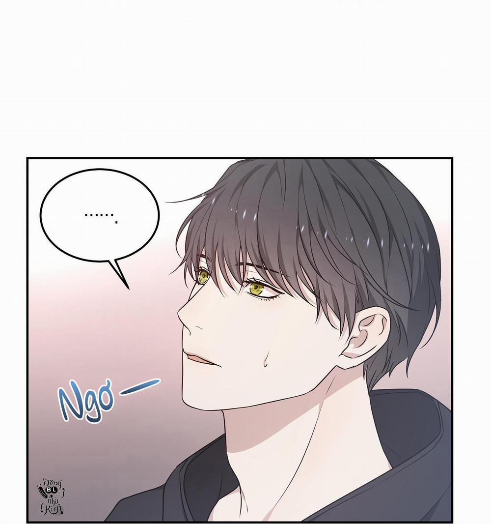 Hỗn Mộng 27 trang 3