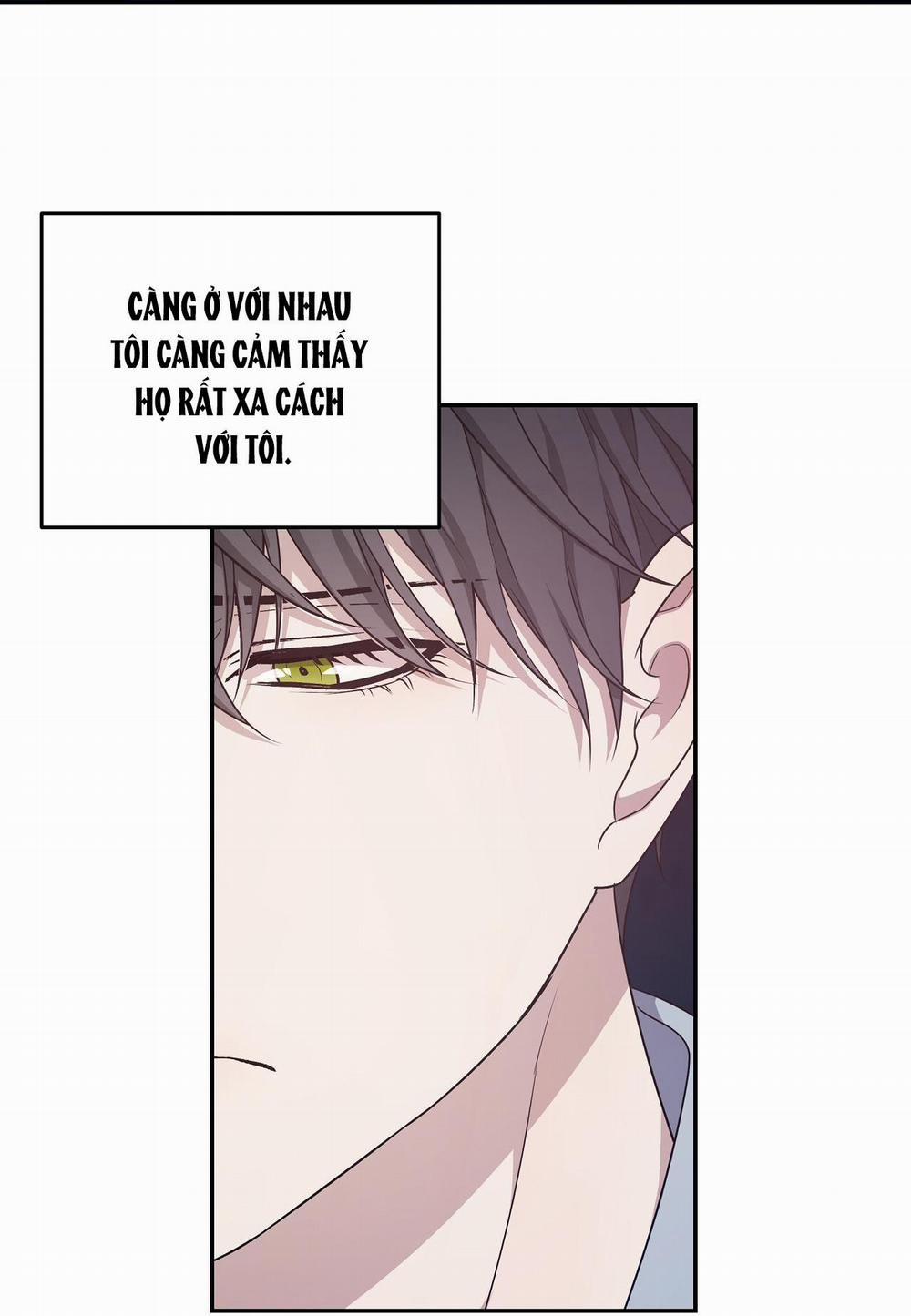 Hỗn Mộng 27 trang 53