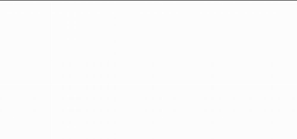 Hỗn Mộng 27 trang 57