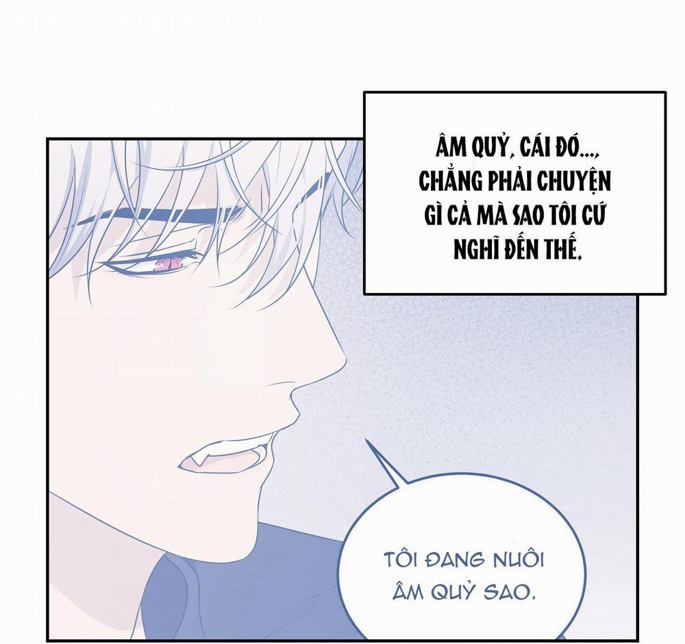 Hỗn Mộng 27 trang 59