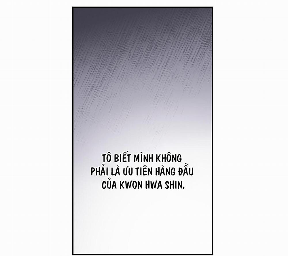 Hỗn Mộng 27 trang 64