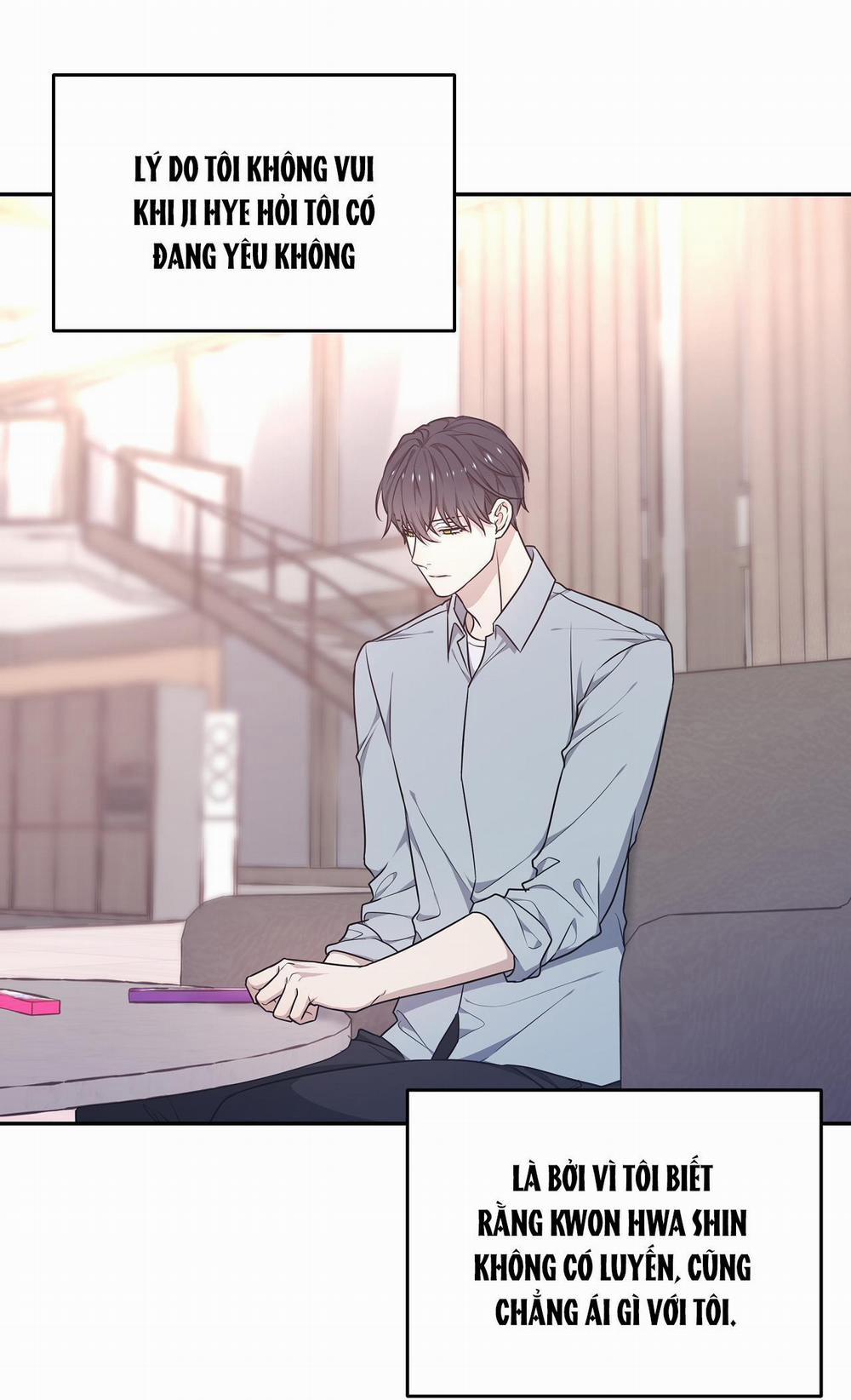 Hỗn Mộng 27 trang 66