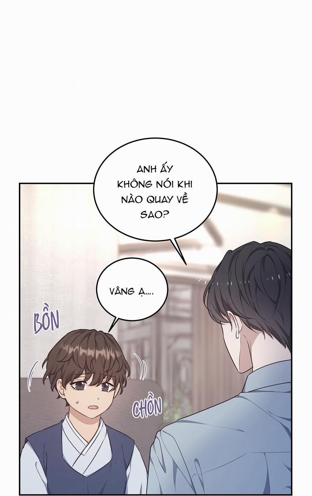 Hỗn Mộng 27 trang 69