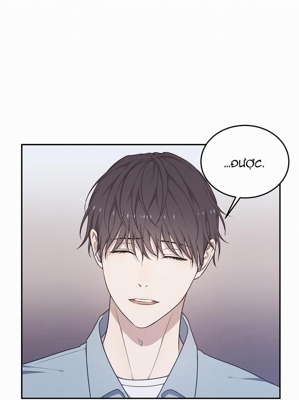 Hỗn Mộng 27 trang 71