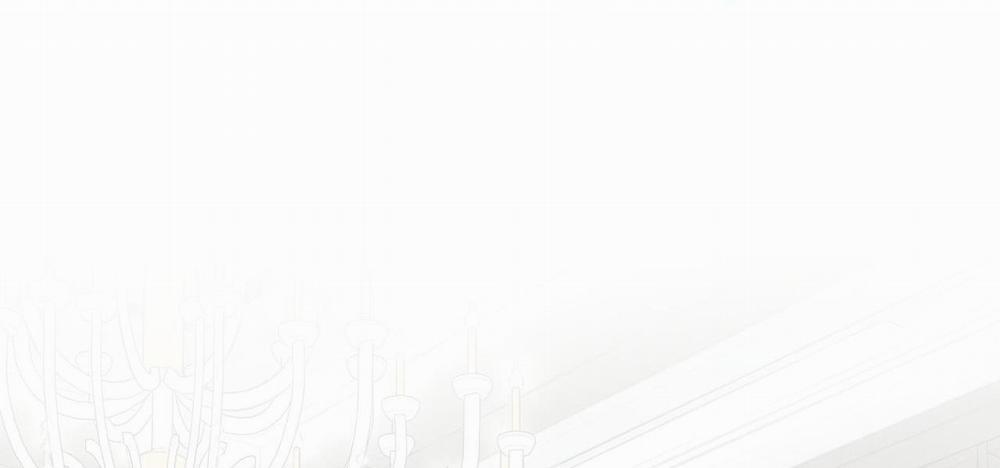 Hỗn Mộng 27 trang 76