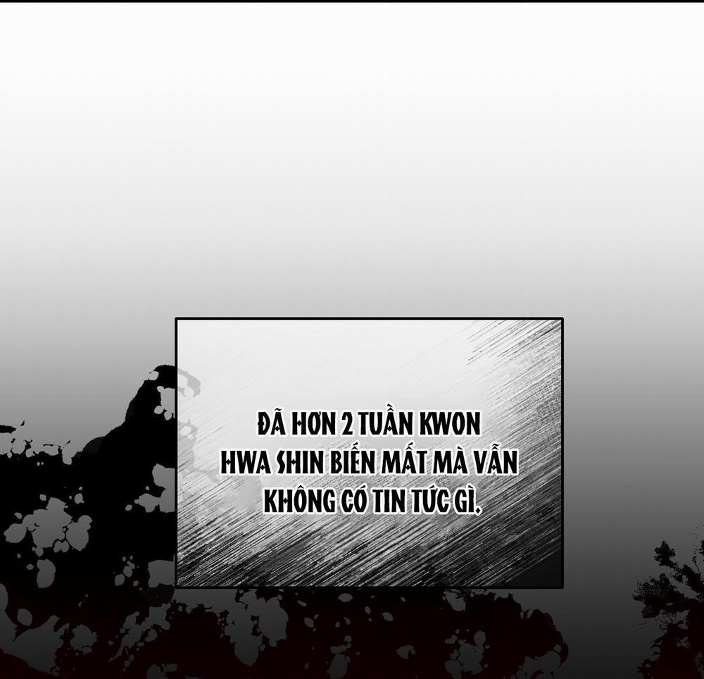 Hỗn Mộng 27 trang 78