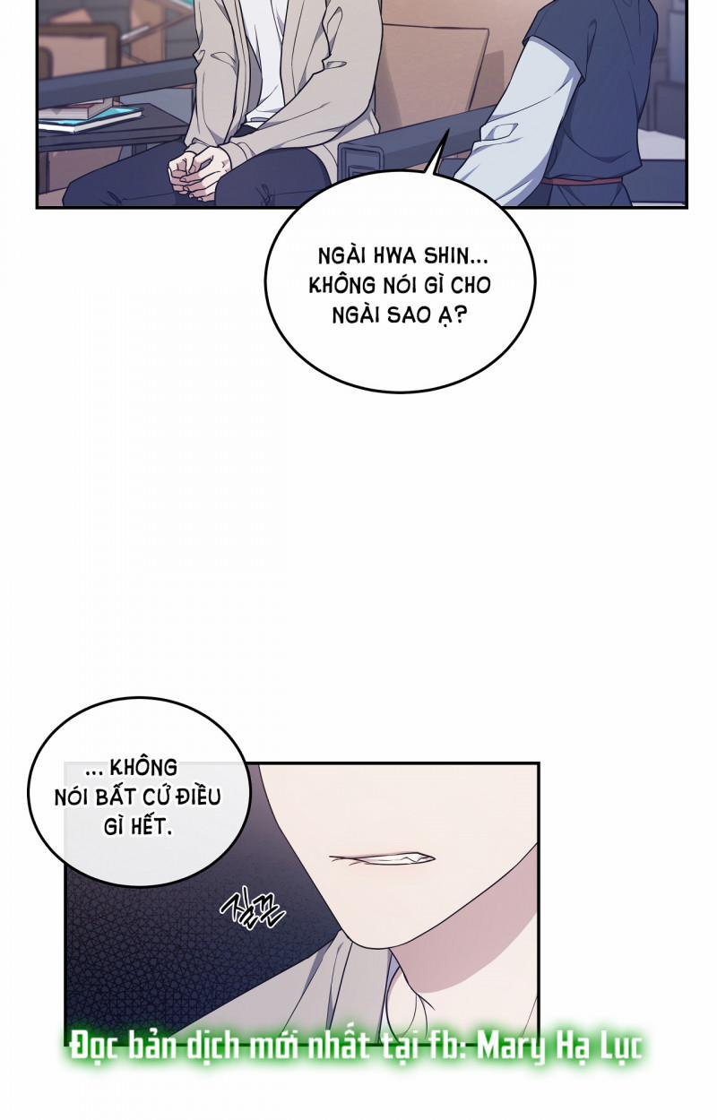 Hỗn Mộng 28.5 trang 24