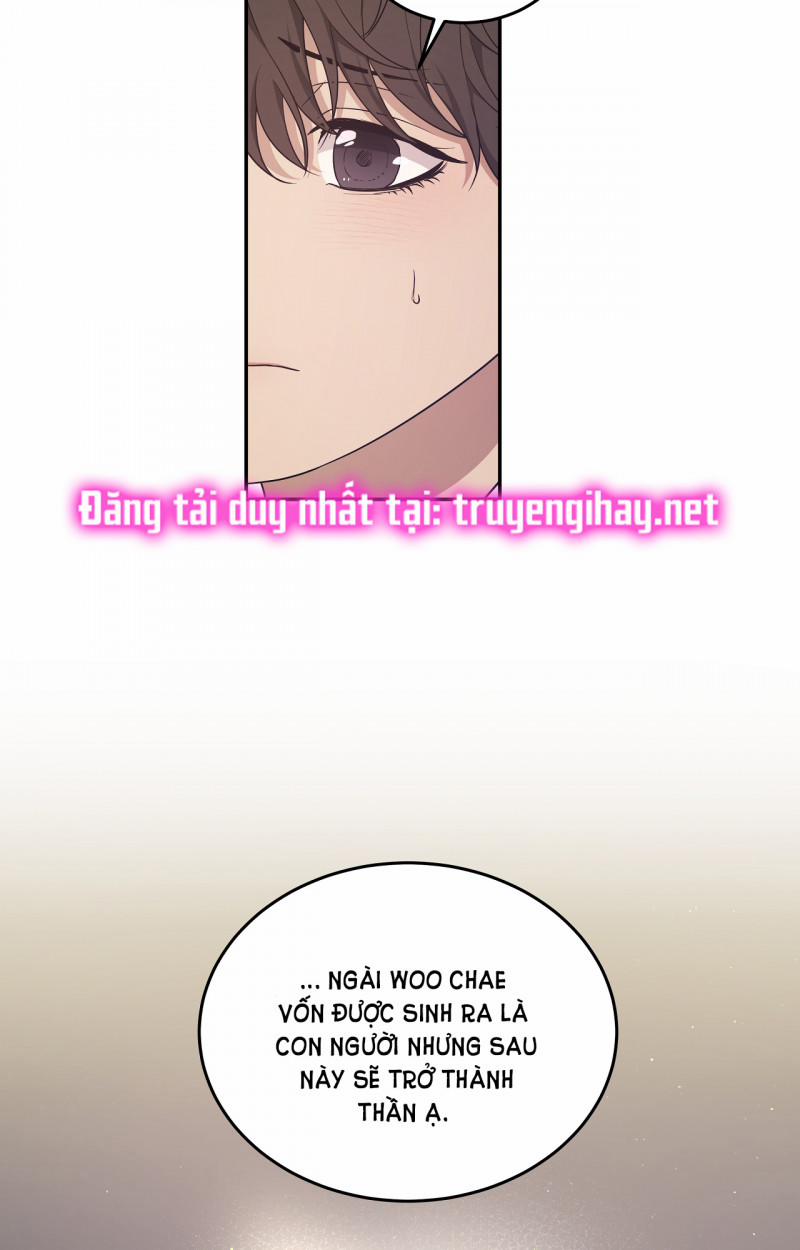 Hỗn Mộng 28.5 trang 29