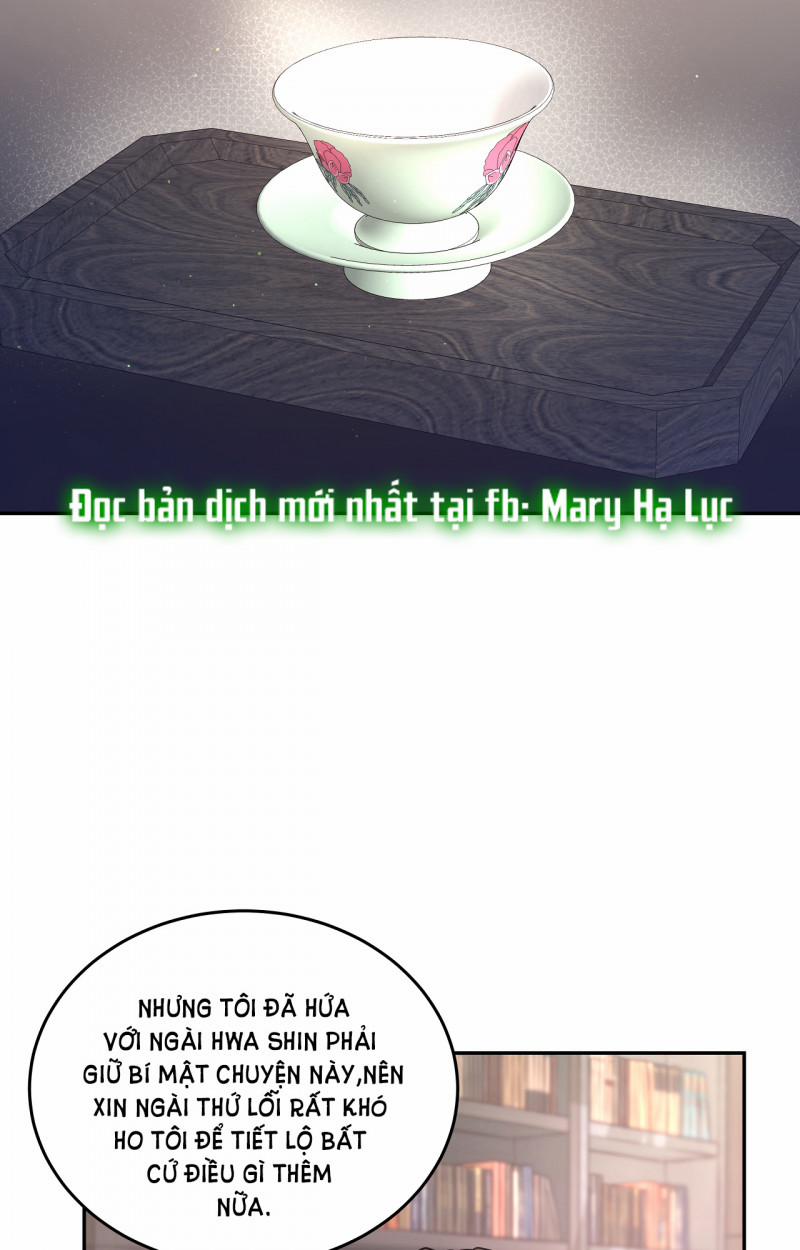 Hỗn Mộng 28.5 trang 30