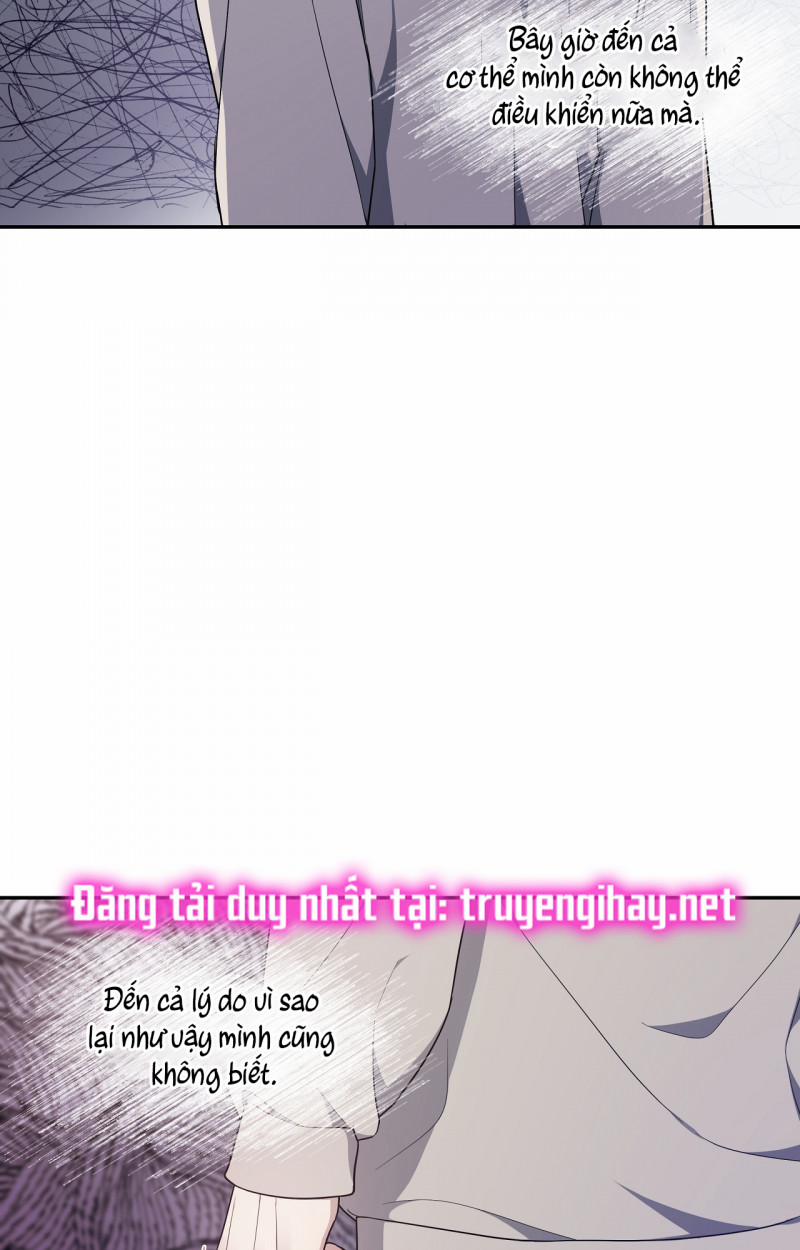 Hỗn Mộng 28.5 trang 35