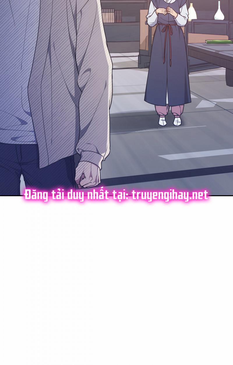 Hỗn Mộng 28.5 trang 38