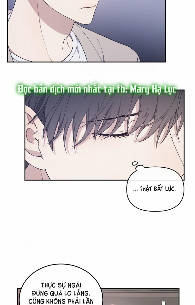 Hỗn Mộng 28.5 trang 6