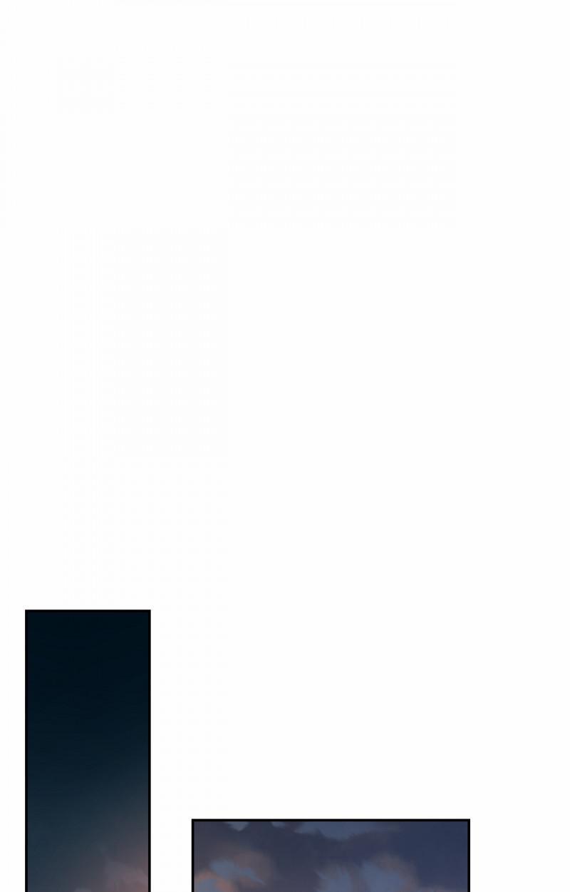 Hỗn Mộng 29.5 trang 0