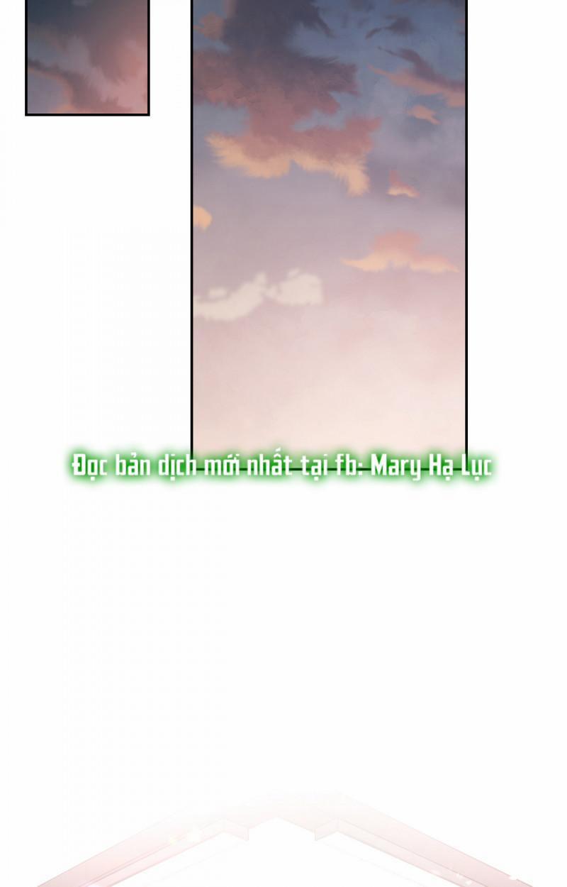 Hỗn Mộng 29.5 trang 1