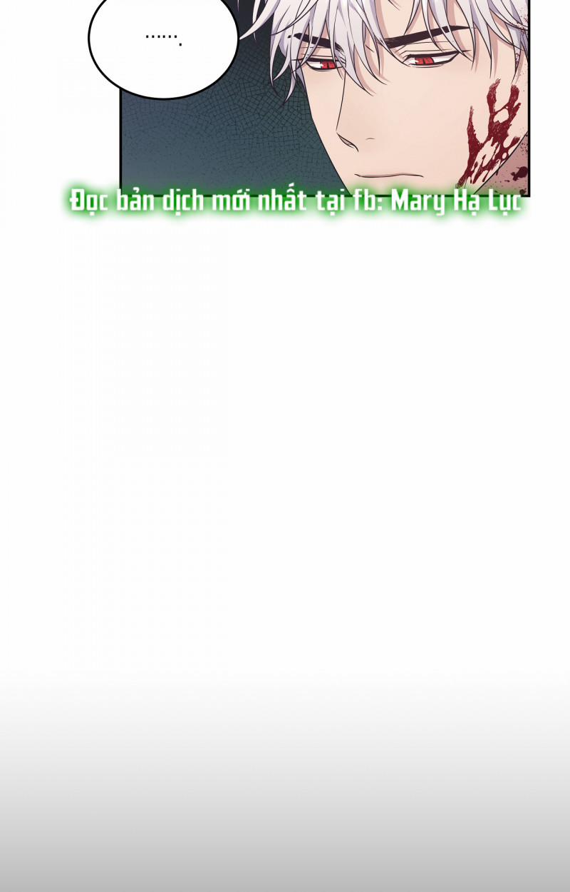 Hỗn Mộng 29.5 trang 13