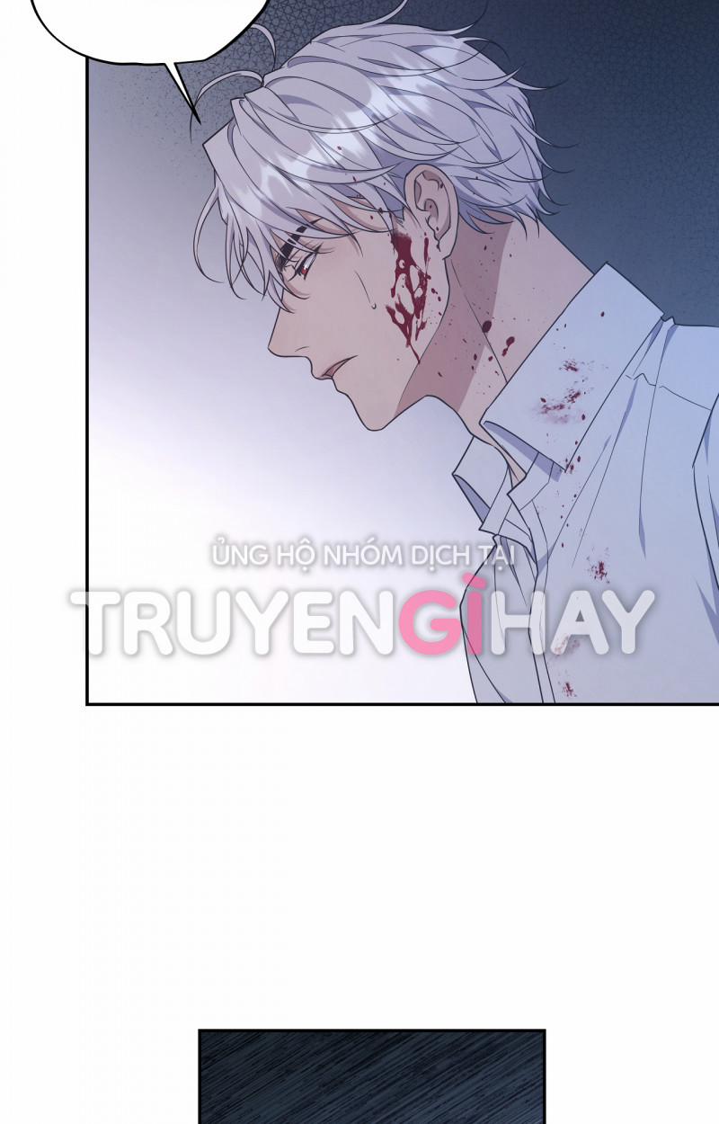 Hỗn Mộng 29.5 trang 23