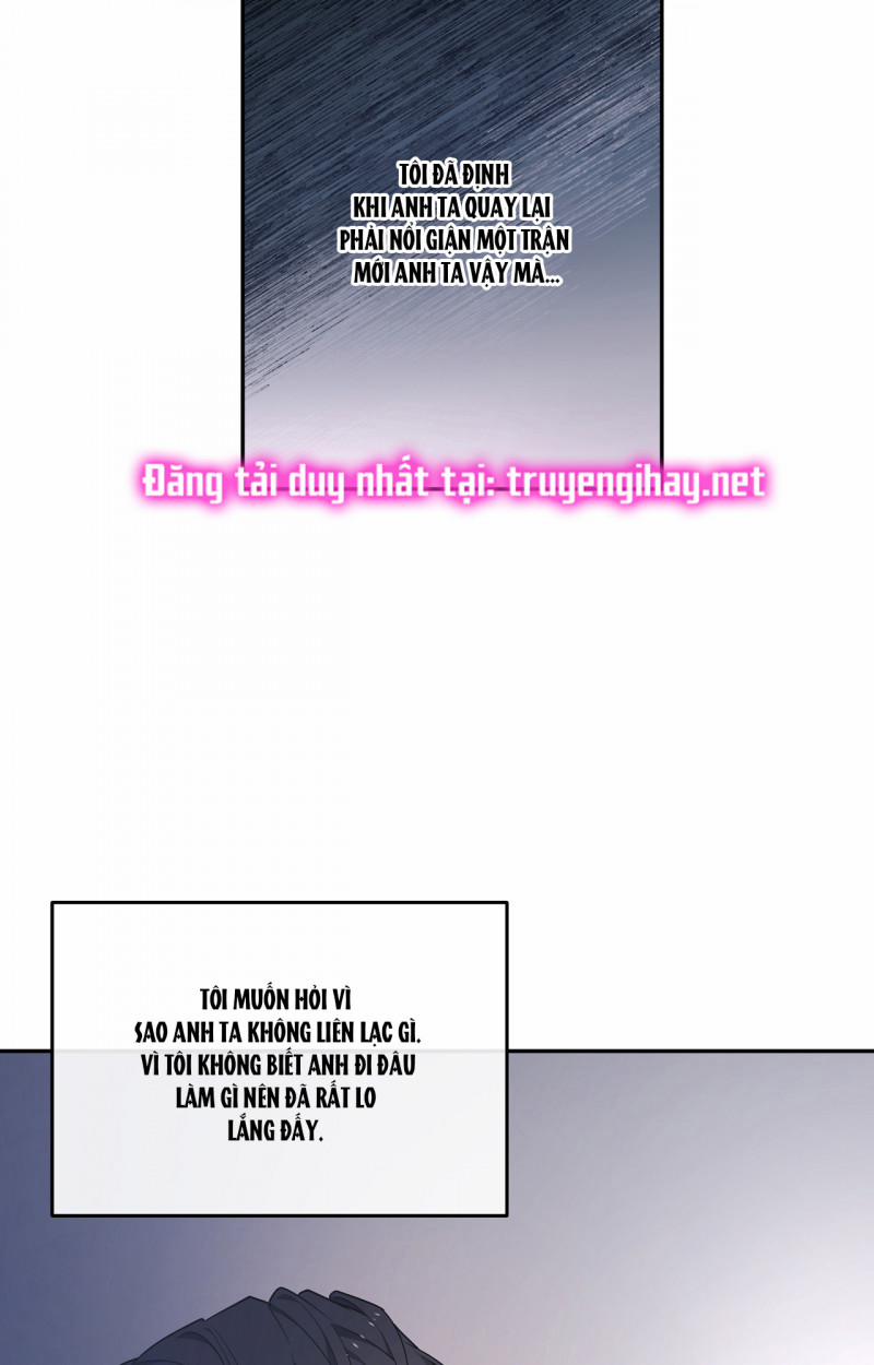 Hỗn Mộng 29.5 trang 24