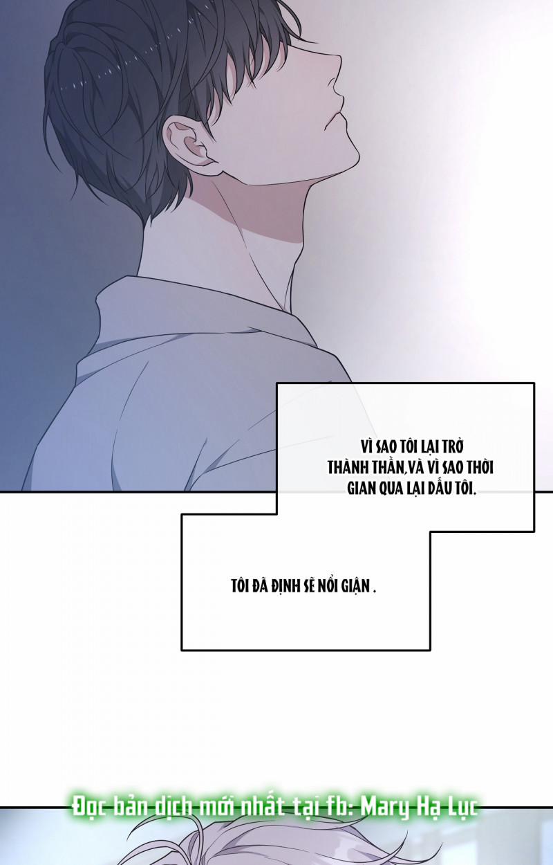 Hỗn Mộng 29.5 trang 25