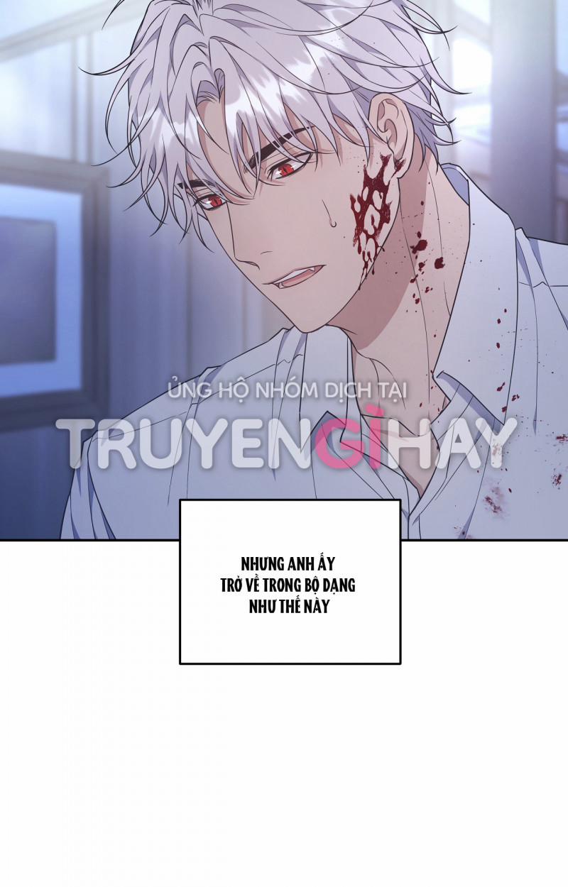 Hỗn Mộng 29.5 trang 26