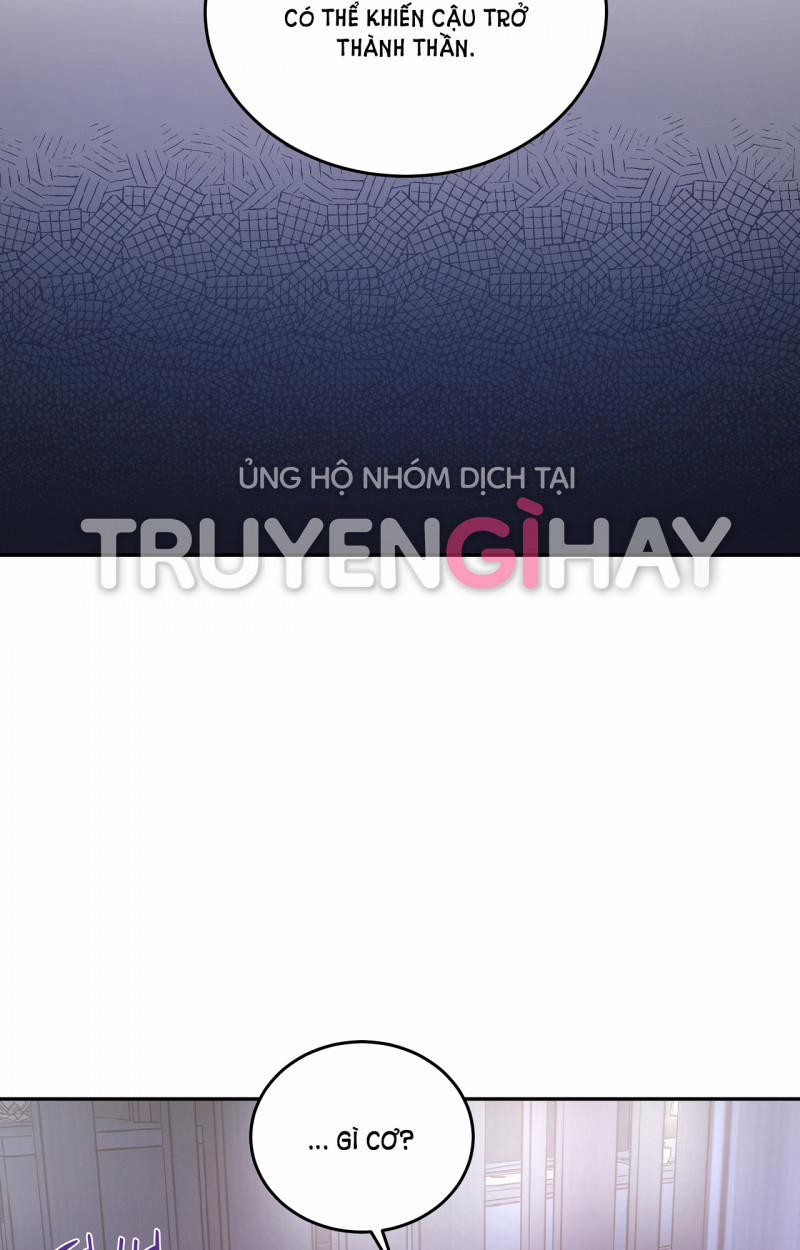 Hỗn Mộng 29.5 trang 35