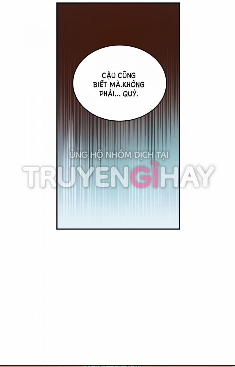 Hỗn Mộng 29.5 trang 38