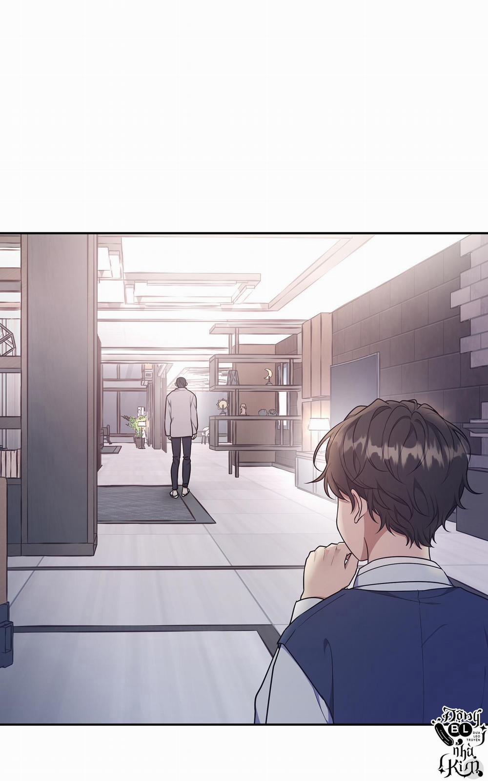 Hỗn Mộng 29 trang 0