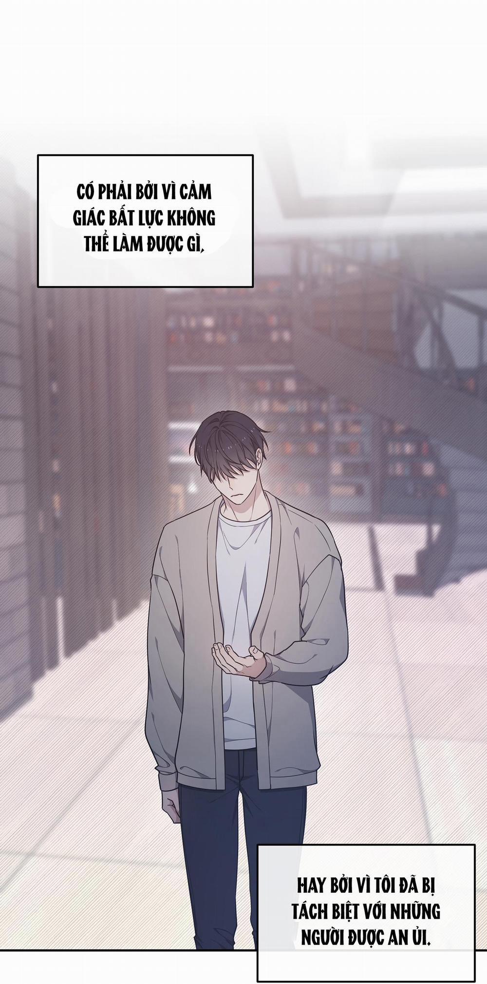 Hỗn Mộng 29 trang 11