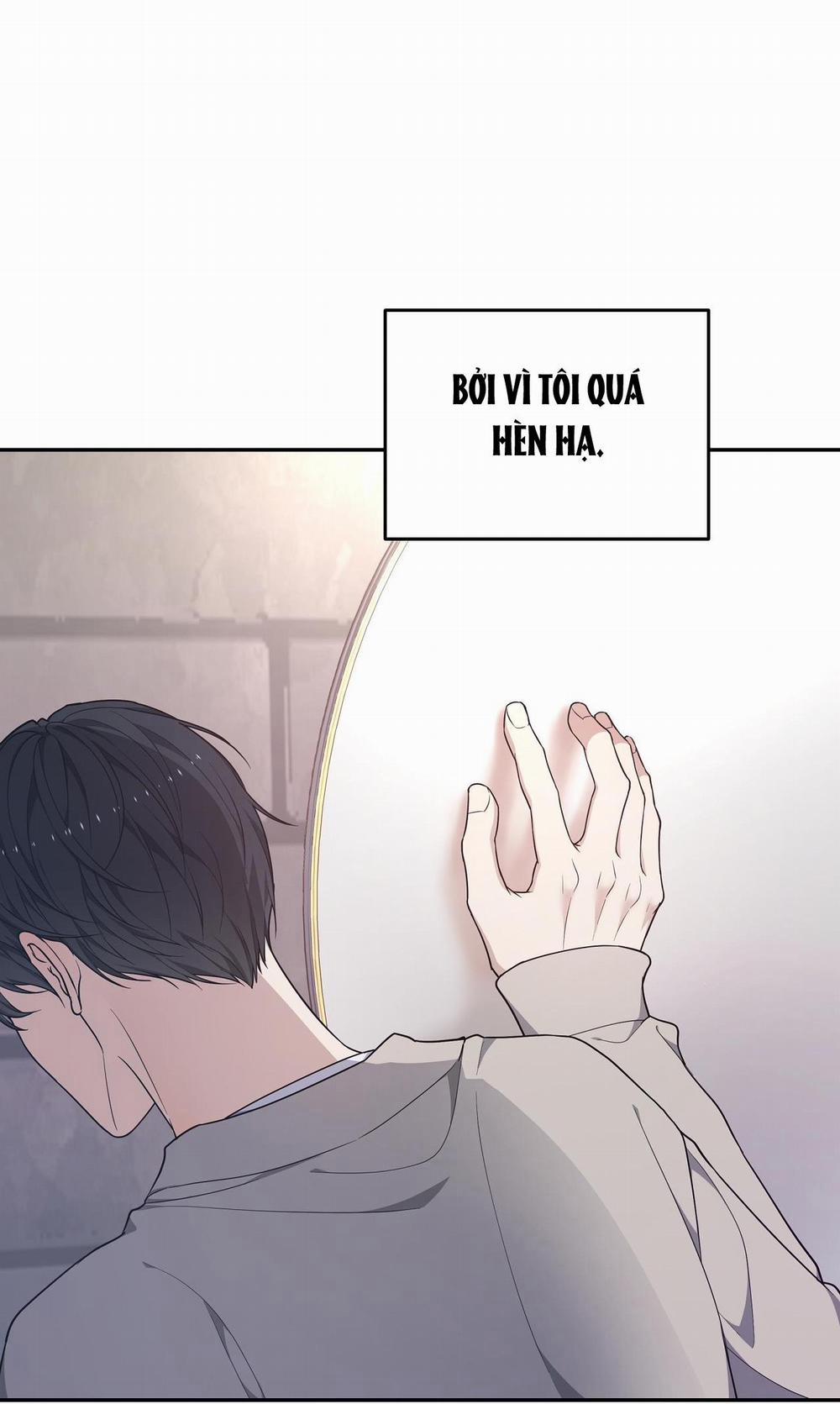 Hỗn Mộng 29 trang 14