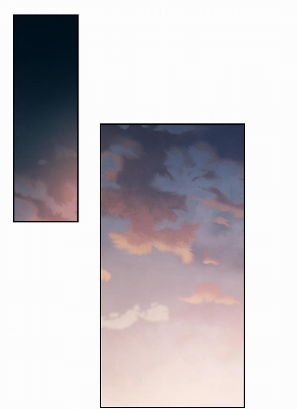 Hỗn Mộng 29 trang 23