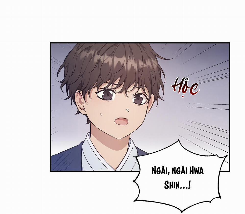 Hỗn Mộng 29 trang 27