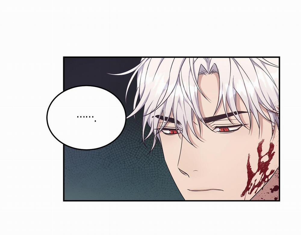 Hỗn Mộng 29 trang 35