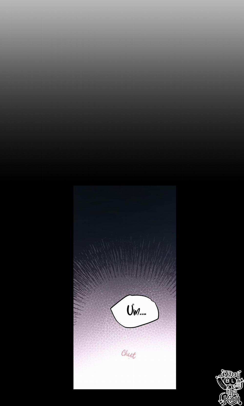 Hỗn Mộng 29 trang 38