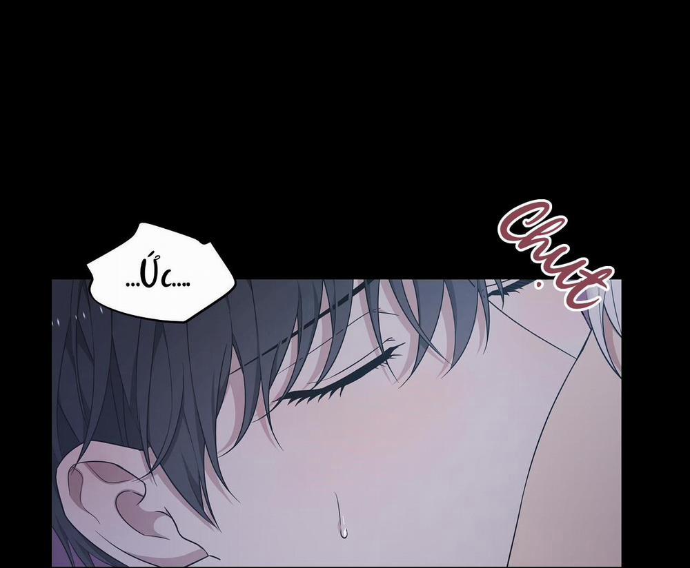 Hỗn Mộng 29 trang 39