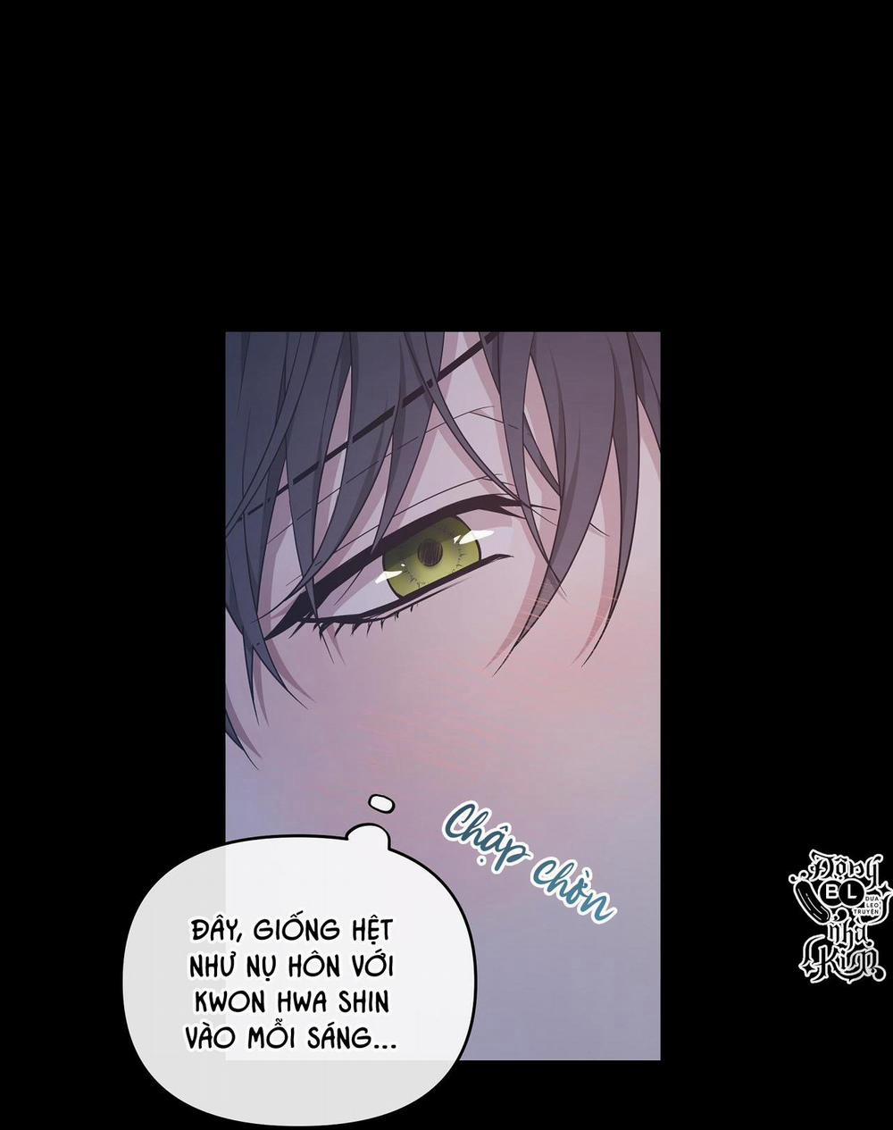 Hỗn Mộng 29 trang 42