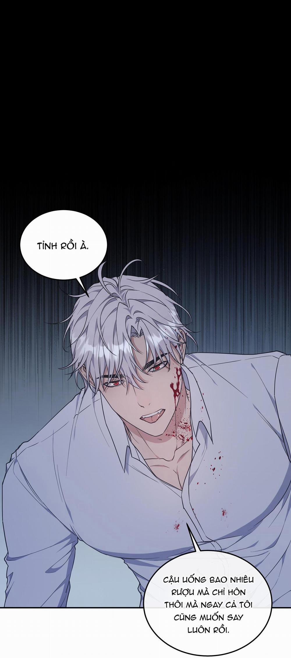 Hỗn Mộng 29 trang 43