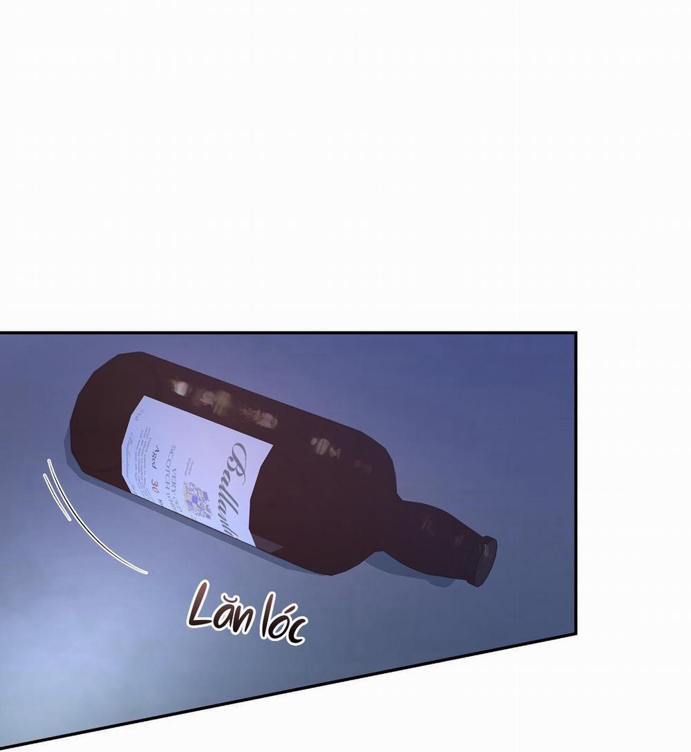 Hỗn Mộng 29 trang 46