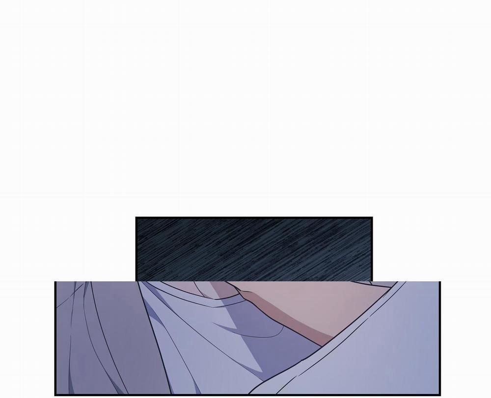 Hỗn Mộng 29 trang 48