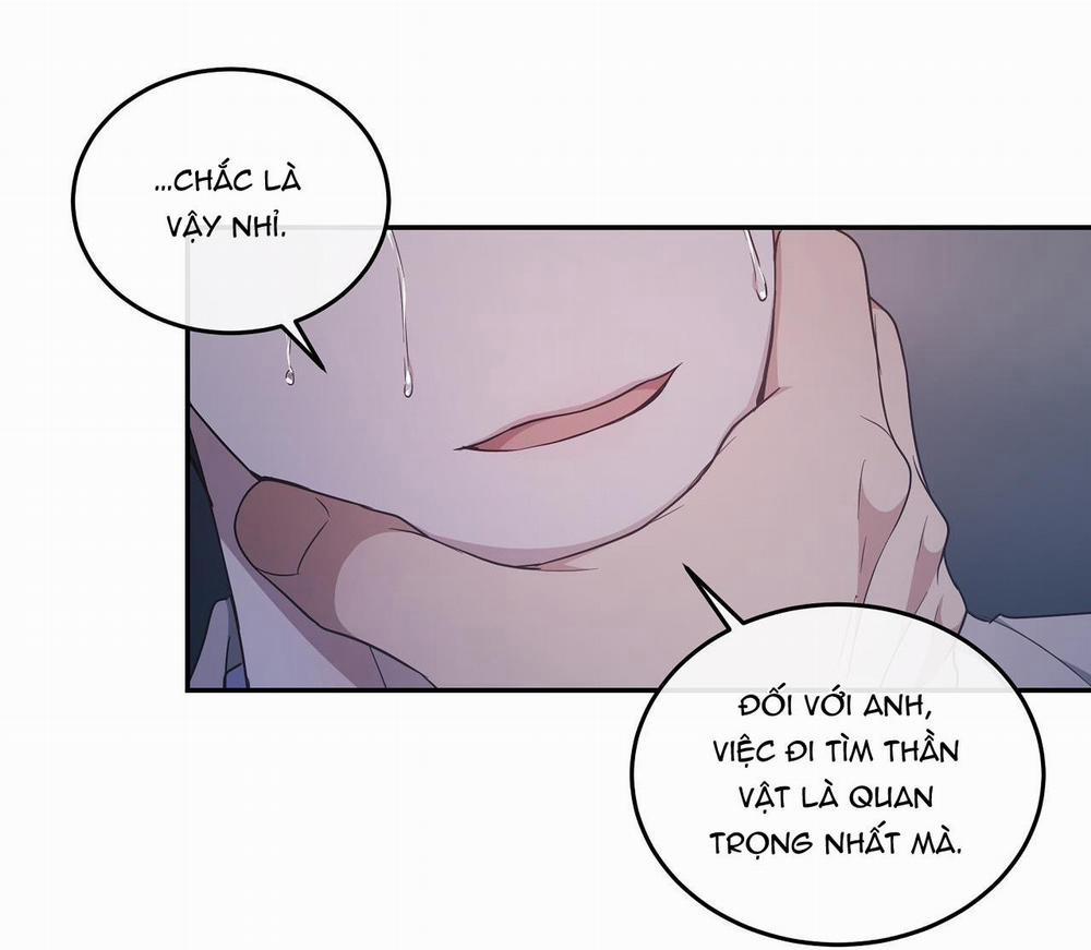 Hỗn Mộng 29 trang 49