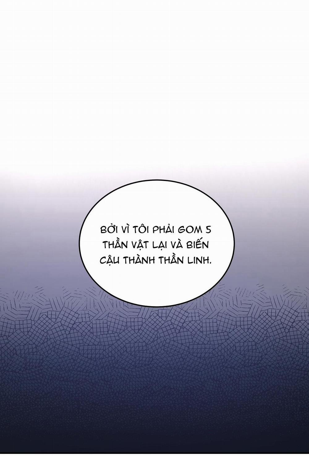 Hỗn Mộng 29 trang 51