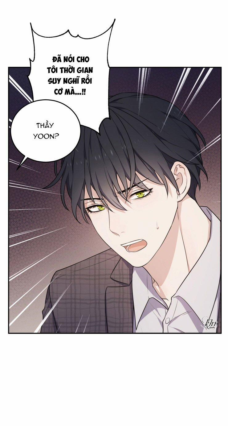 Hỗn Mộng 3 trang 11