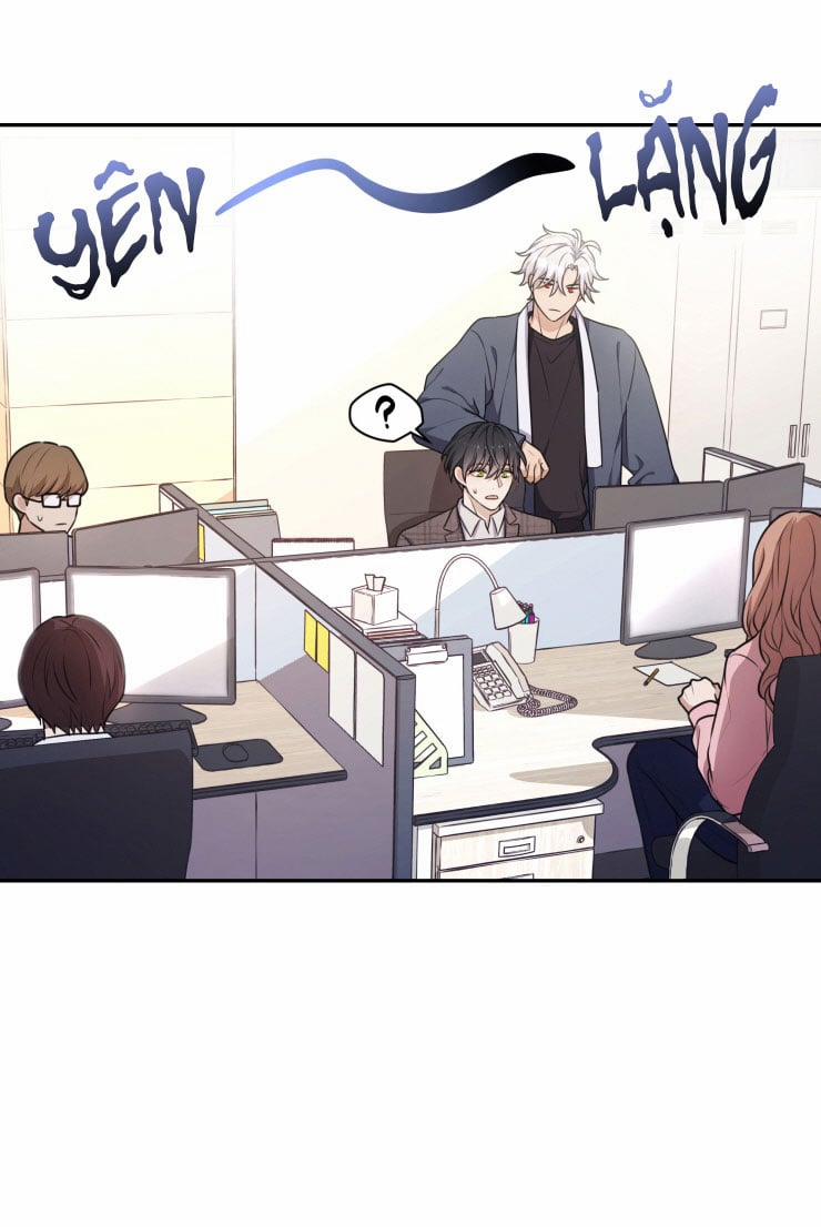 Hỗn Mộng 3 trang 13