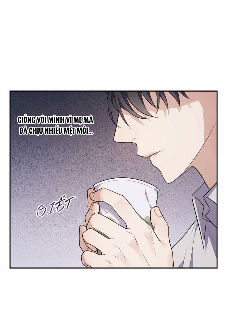 Hỗn Mộng 3 trang 26